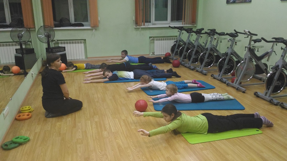 Город счастья, м. Березовая роща