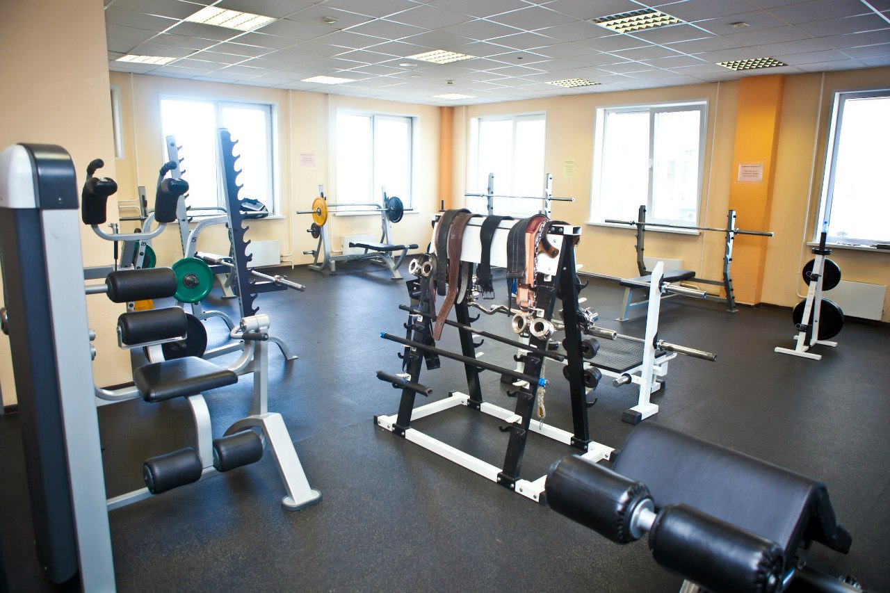 REMIX, ул. Нарымская - 1 этаж