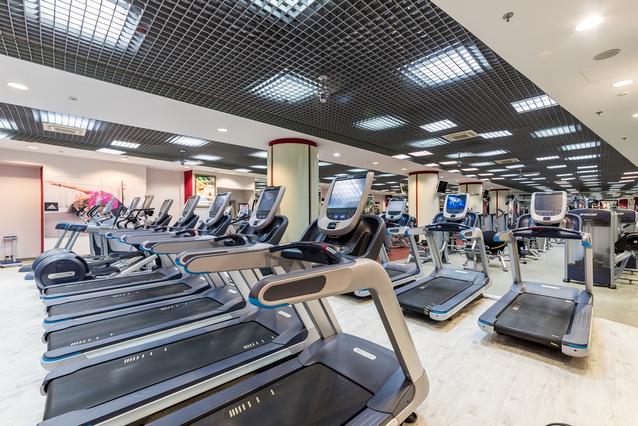 Dr.Loder, Академическая