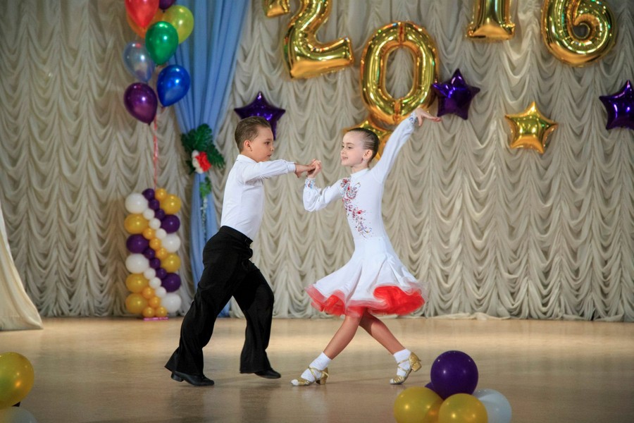 Гранд, ул. Челюскинцев