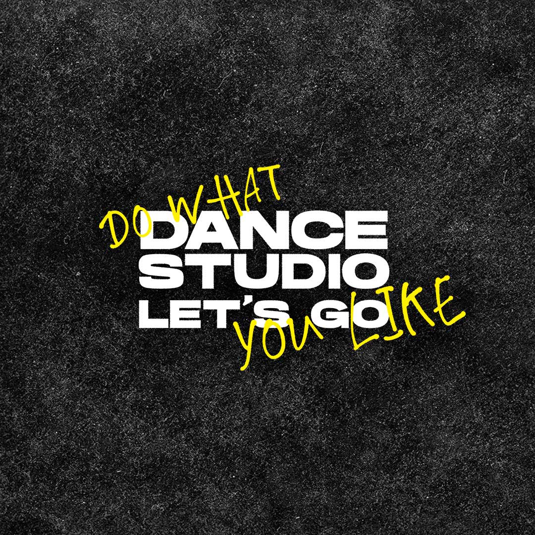 Студия танца Let's Go (Карла Маркса)