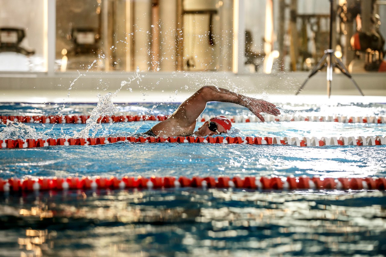 World Class Город Столиц