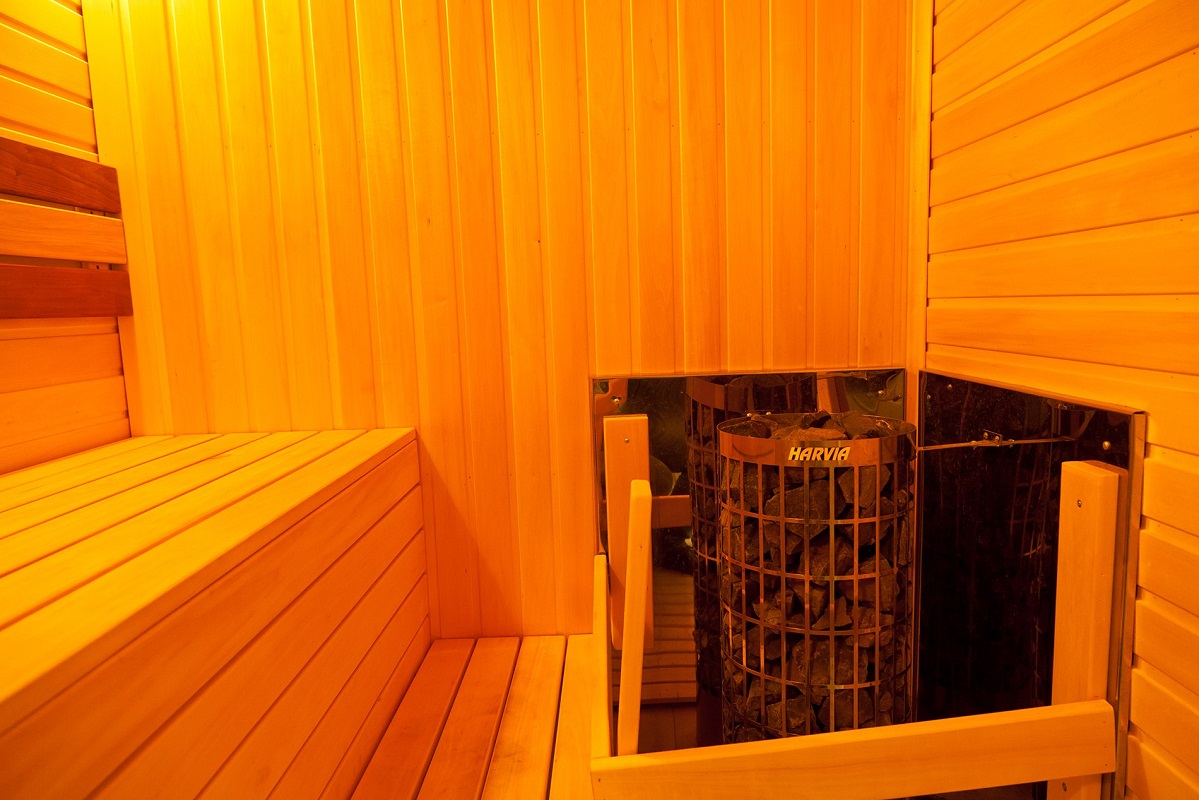 Фитнес Гуру Братеево