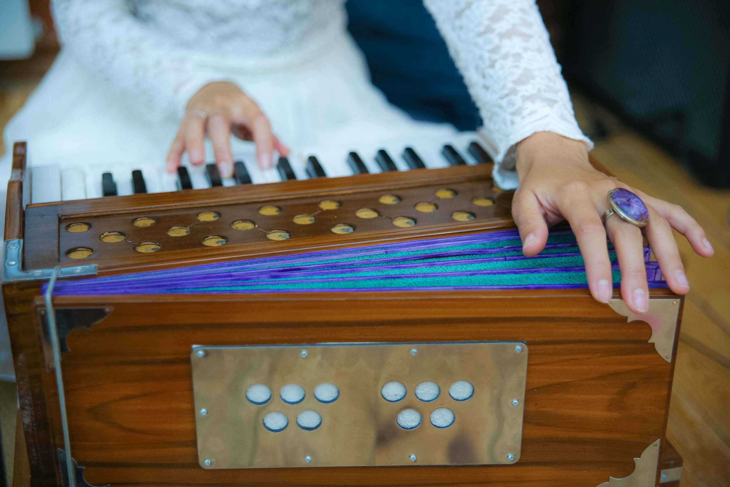 Sarasvati Place, центр йоги и медитации