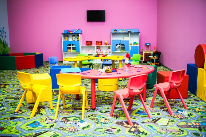 X-Fit Нагатинская