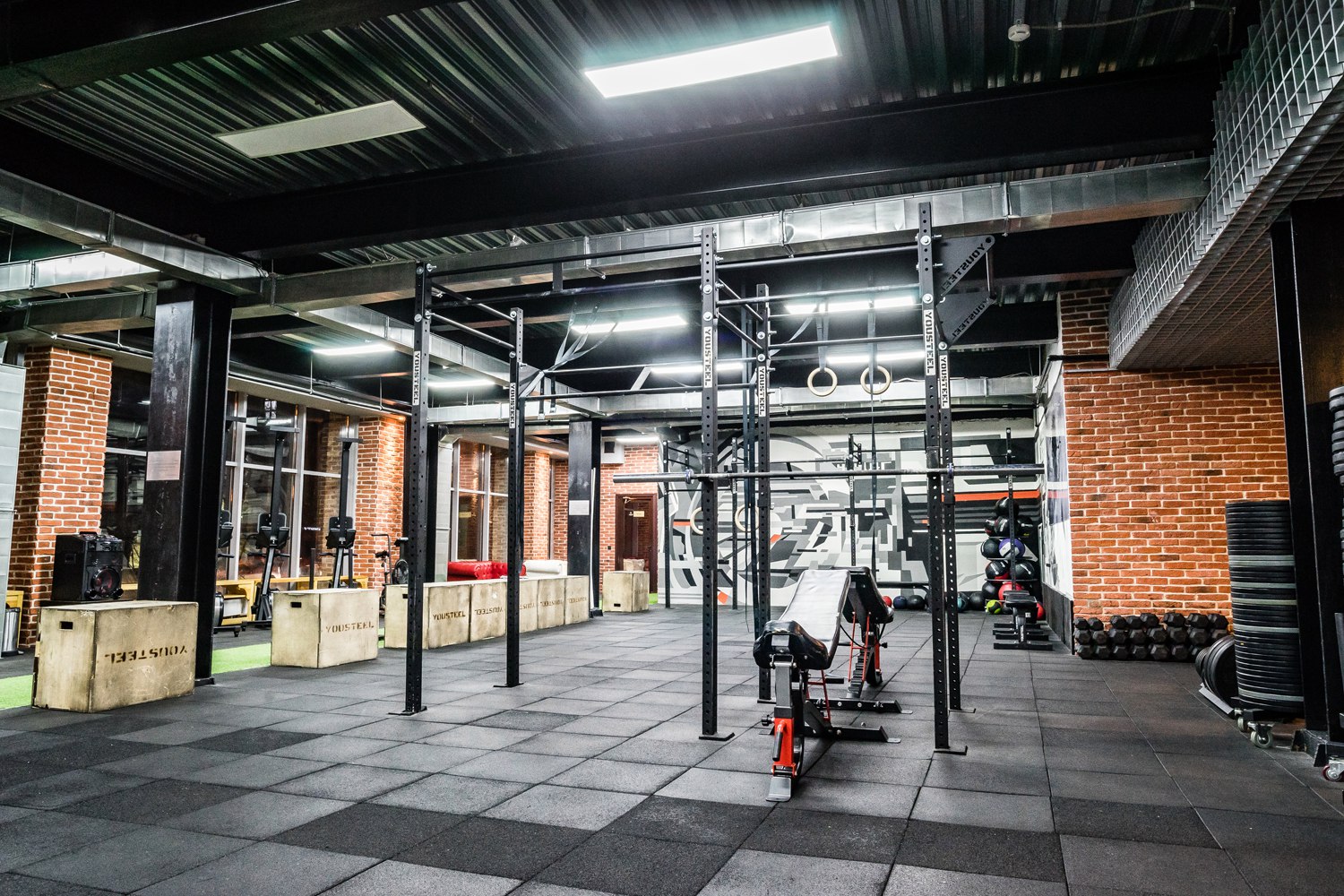 Зебра, м. Автозаводская