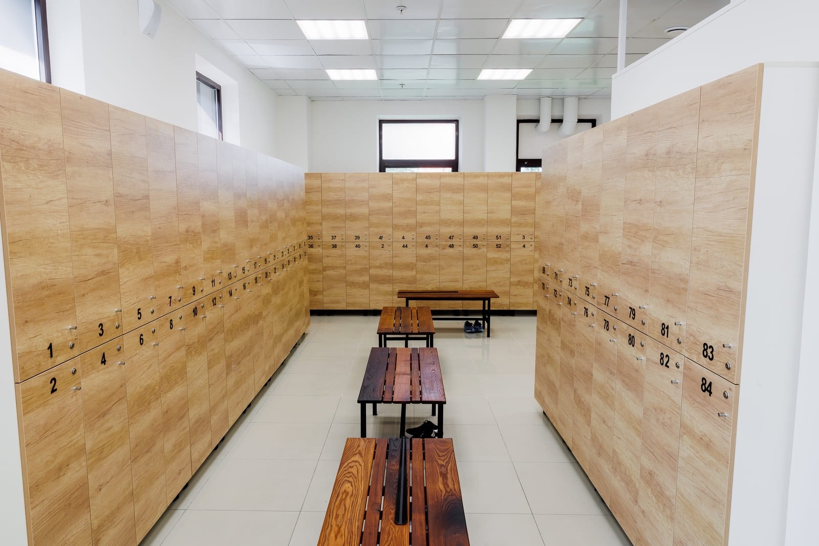 Студия ресурсного пространства «She Space»