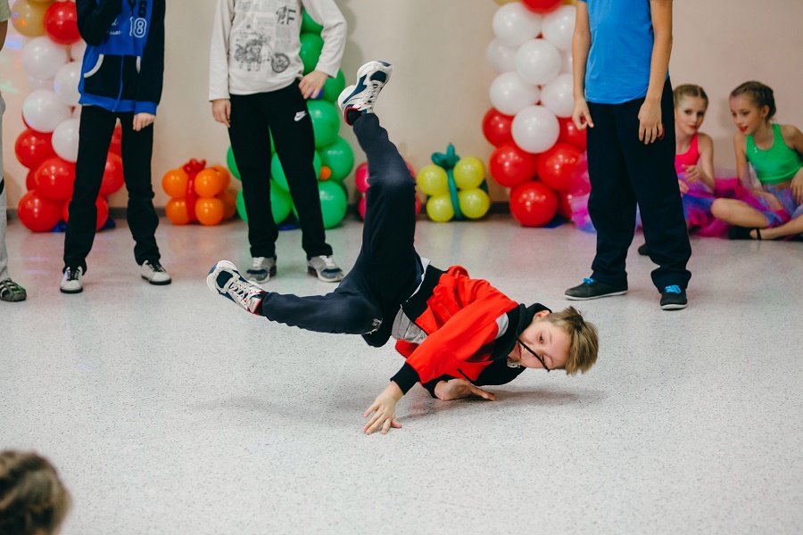 Exclusive, ул. Ленина 94