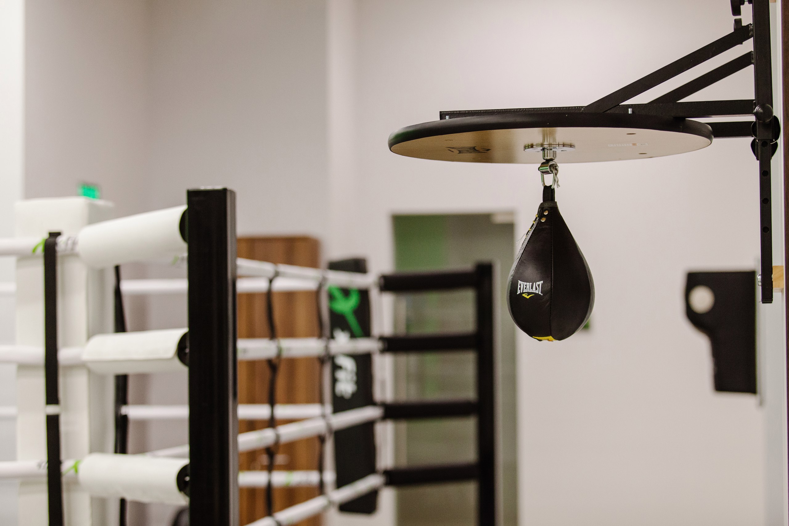 X-Fit Мосфильмовский