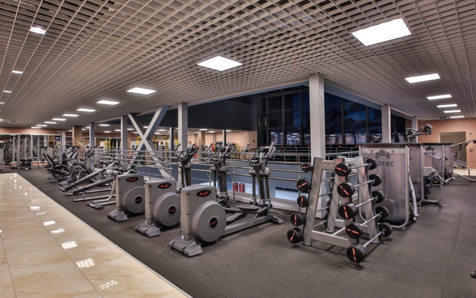 СССР, м. Волгоградский проспект