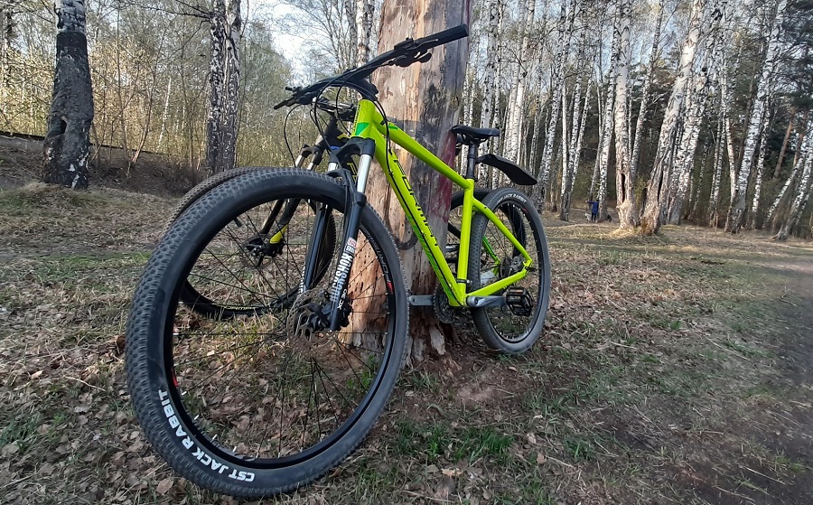 Центр активного отдыха