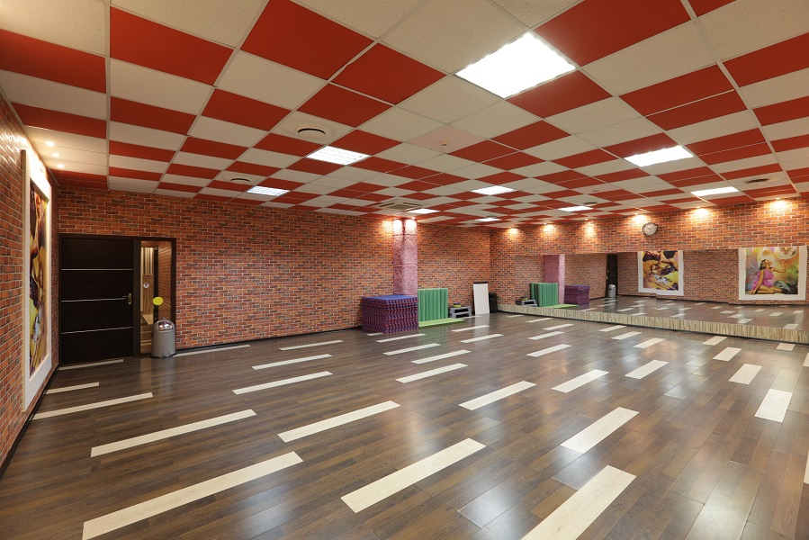 Зебра, м. Речной вокзал