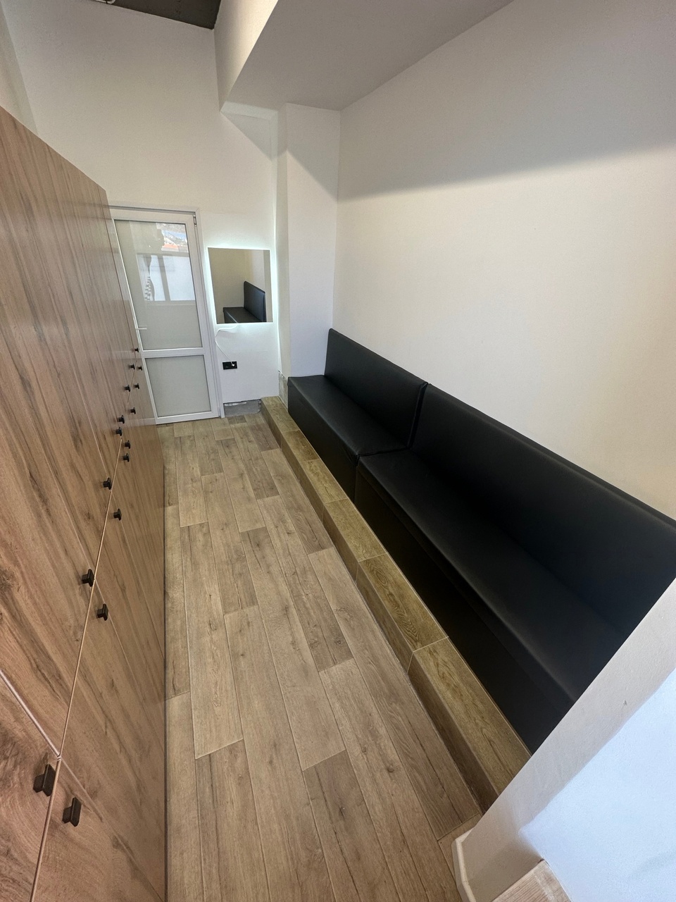 Центр всесторонней подготовки «Кимэ»