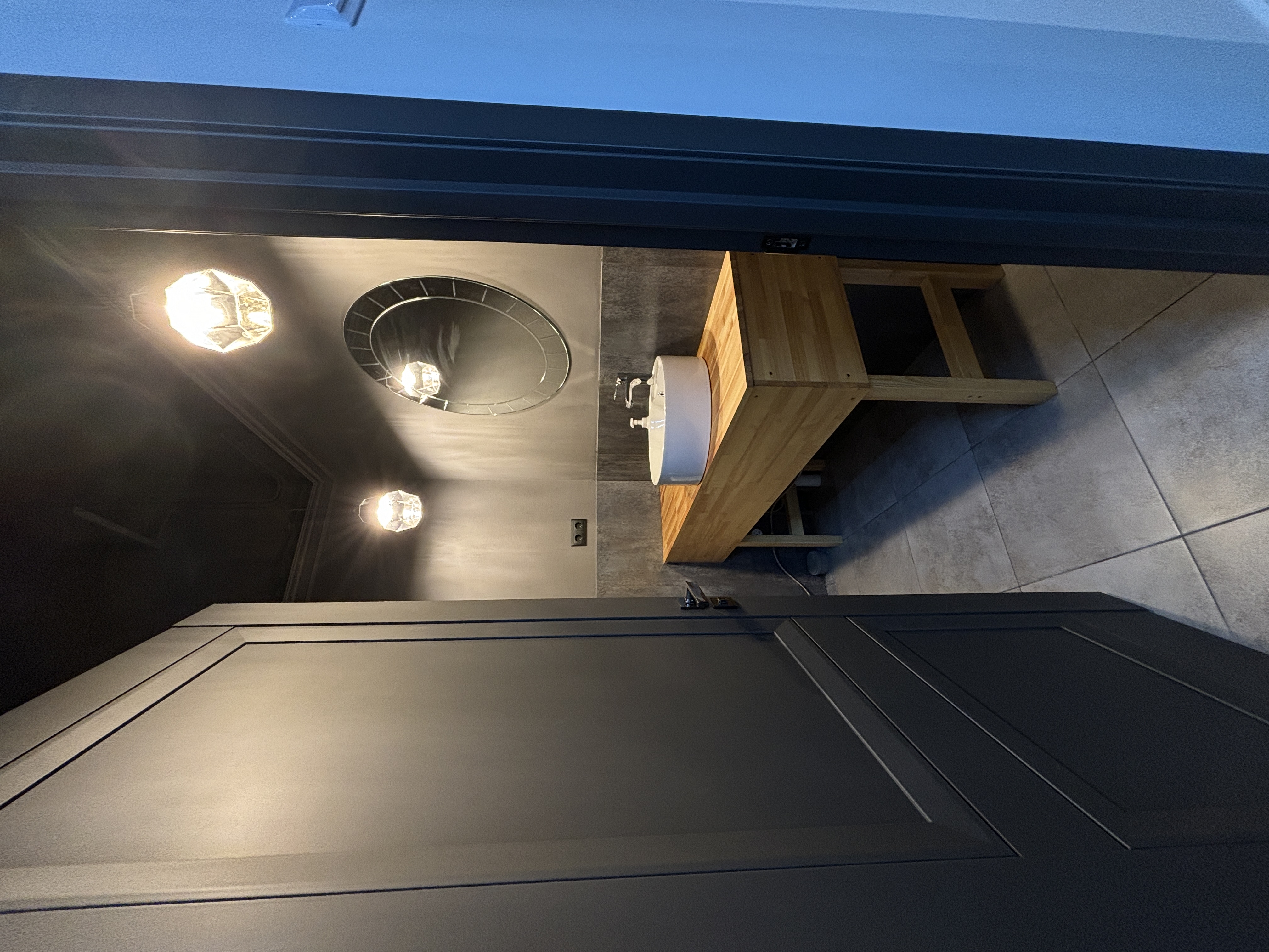 Студия йоги «Студия О2»