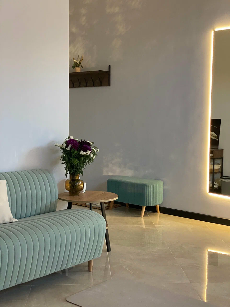 Скульптор-Fit