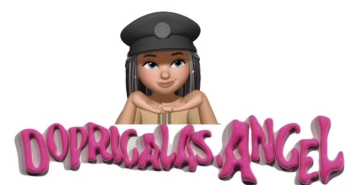 Территория фитнес джампинга «Допрыгалась, Ангел»