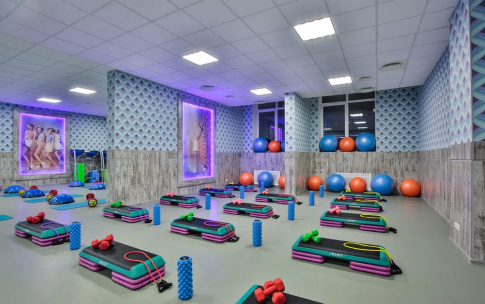 СССР, м. Солнцево