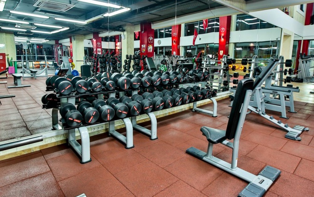 СССР, м. Жулебино