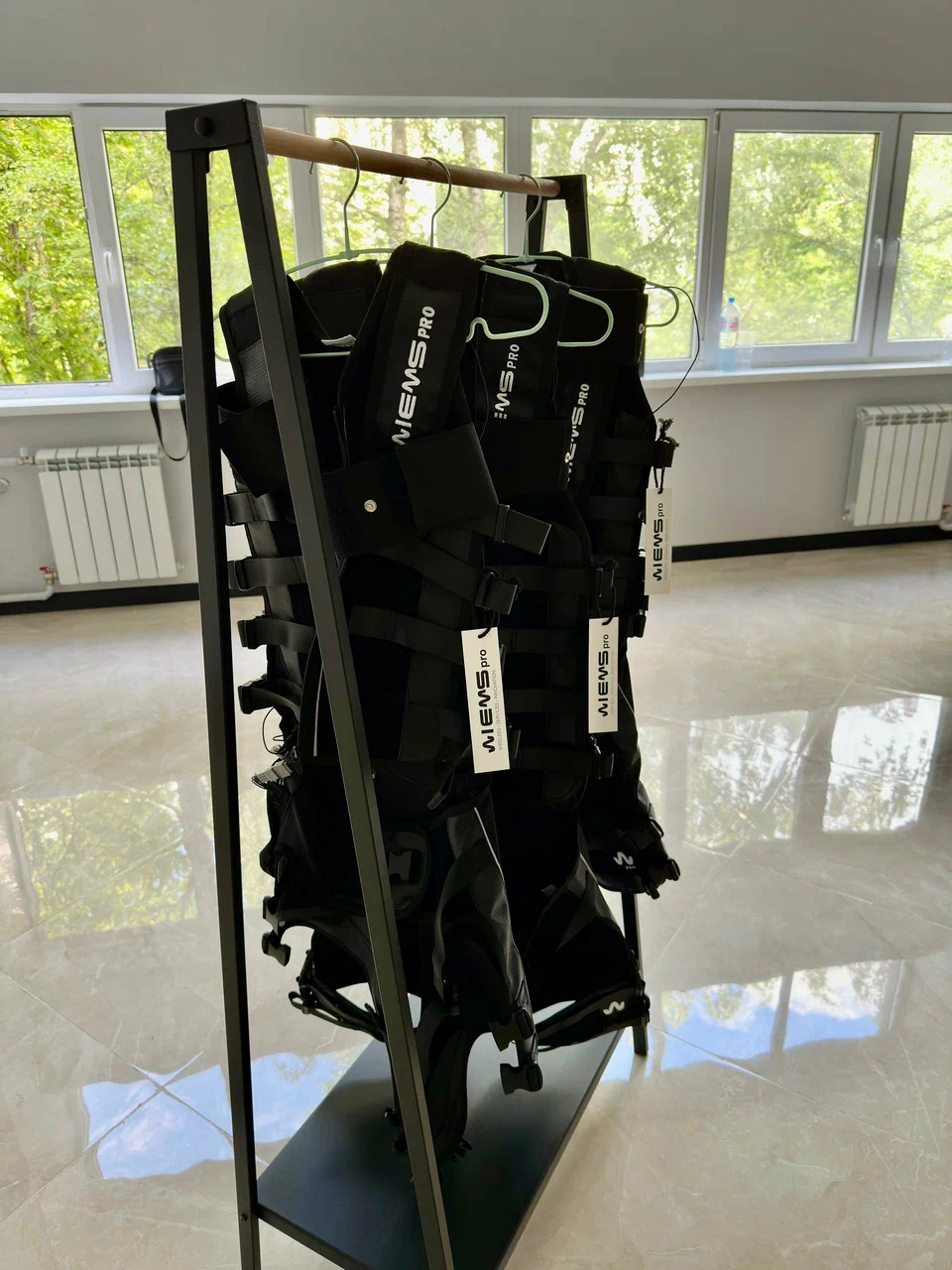 Скульптор-Fit