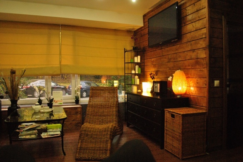 X-Fit Сенатор