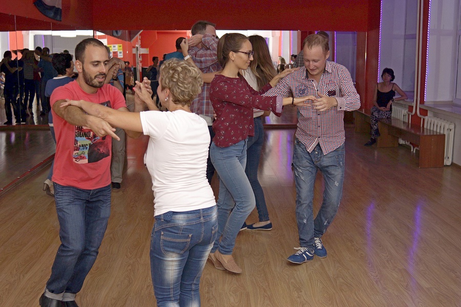 Сальсатека