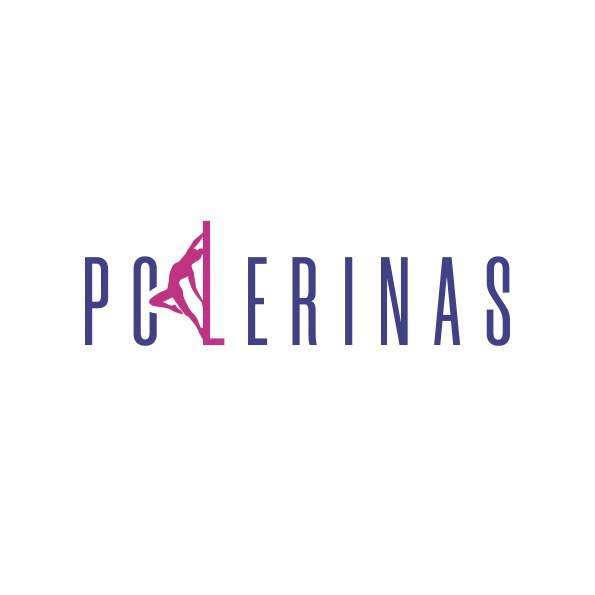 POLERINAS