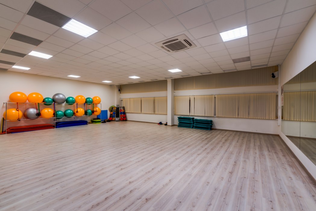 Путь Силы, м. Улица Академика Янгеля