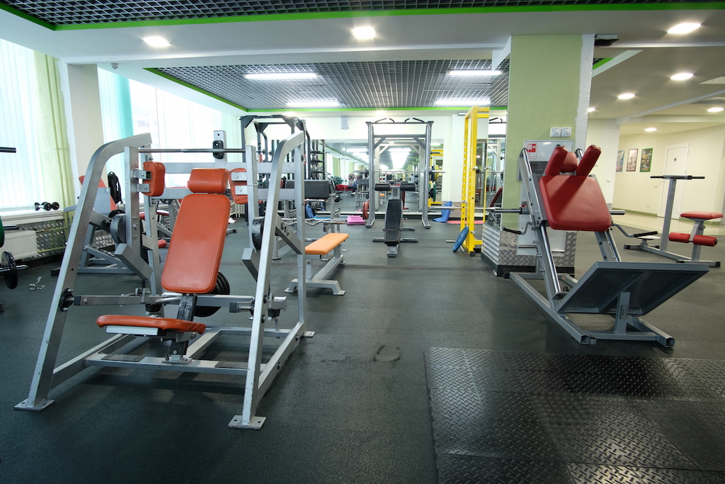 PARISLIFE Пражская