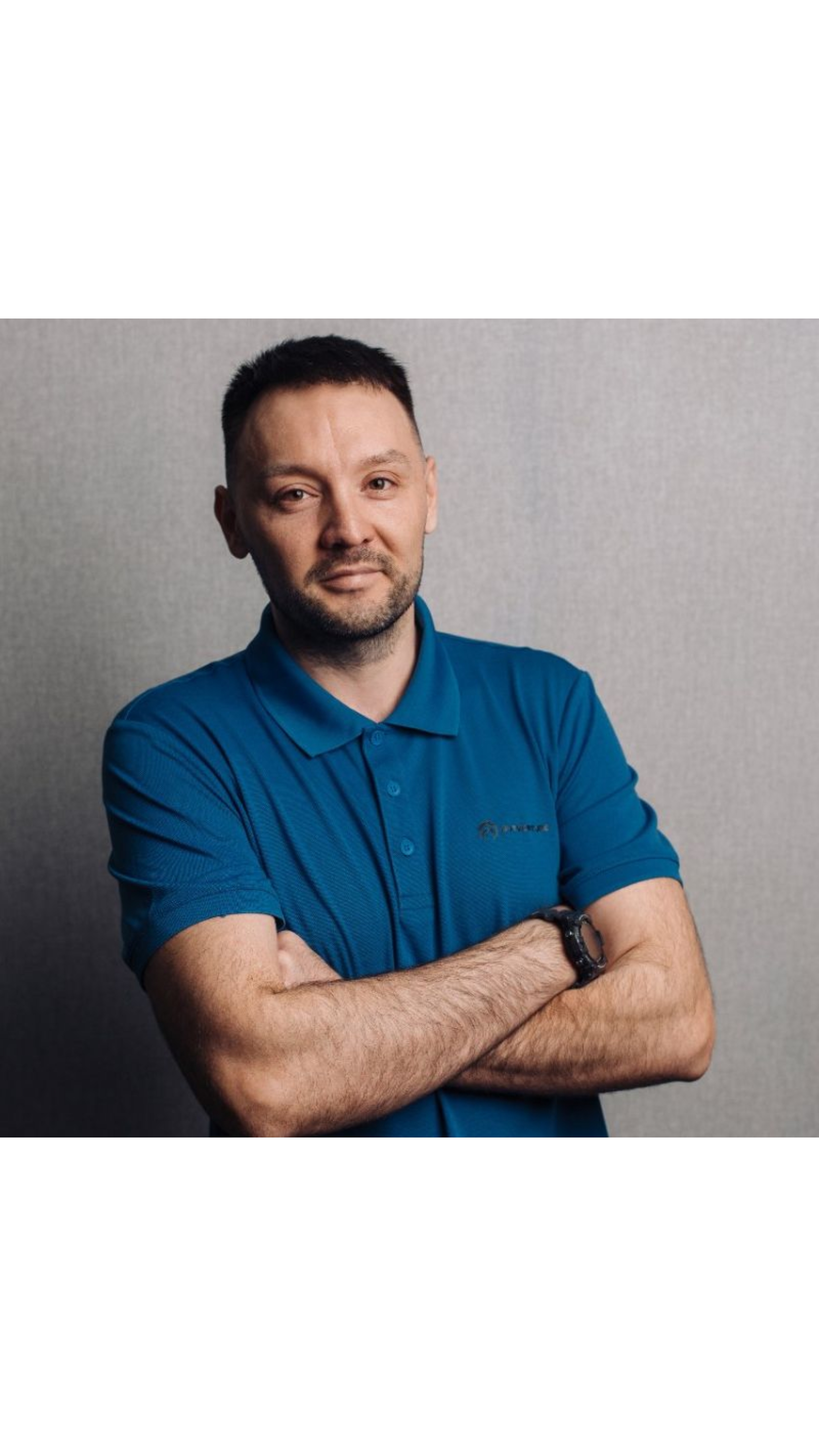 Абонемент  Силовоя СПЛИТ- тренировка