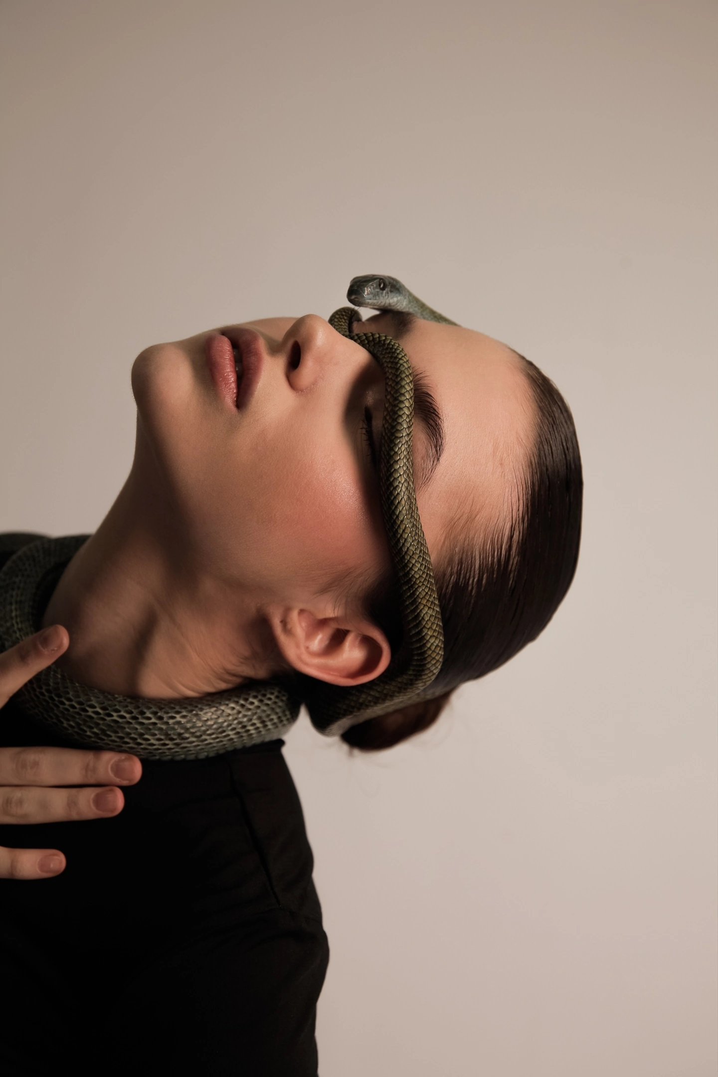 Модельная школа MASH