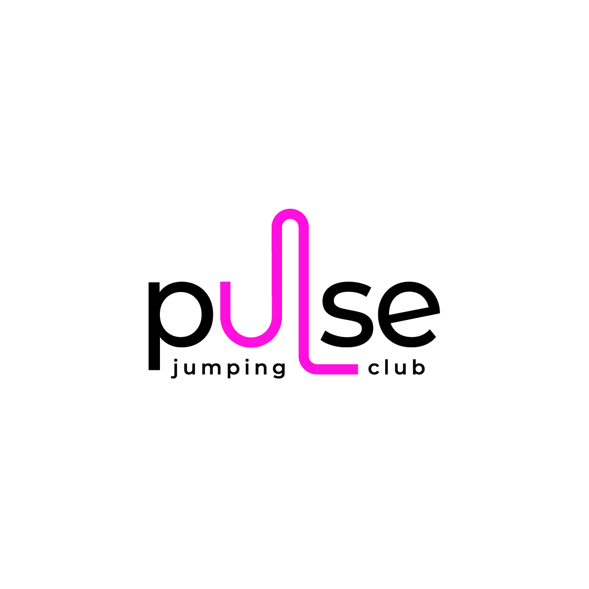 Pulse Jumping Club