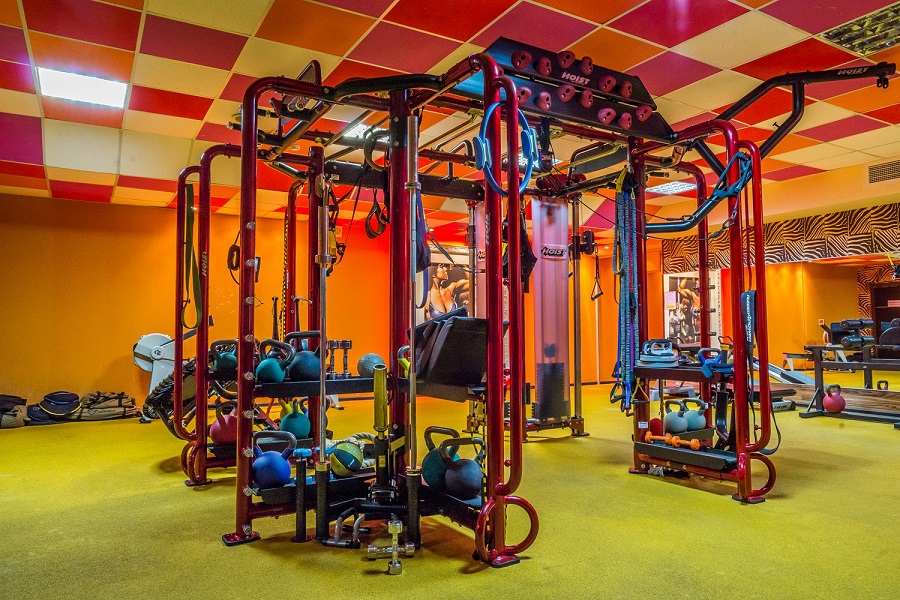 Зебра, м. Речной вокзал