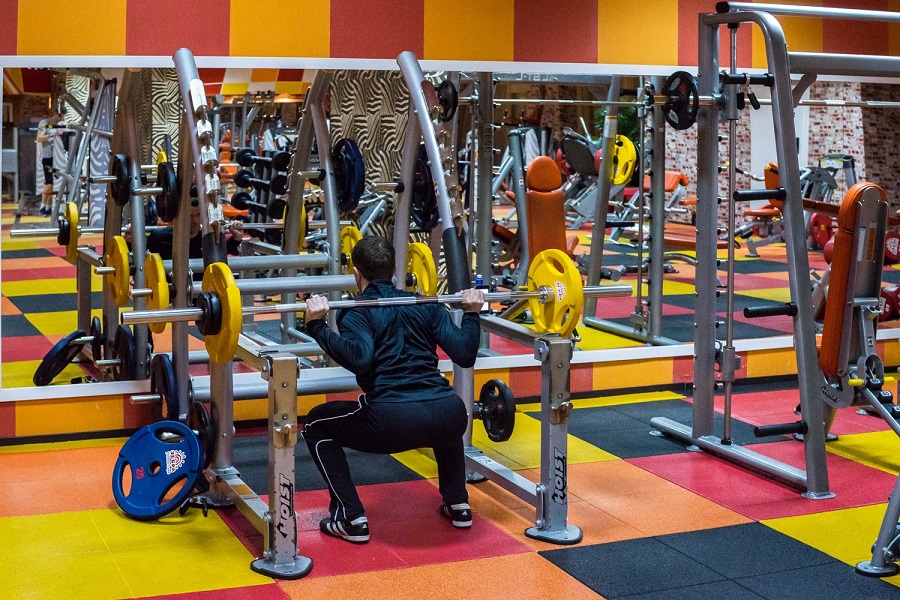 Зебра, м. Дубровка