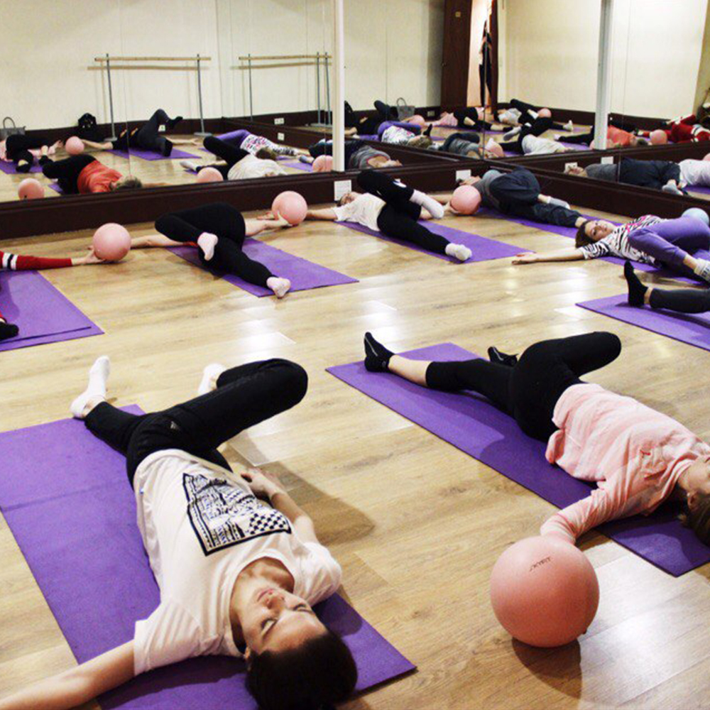 Безлимитная карта