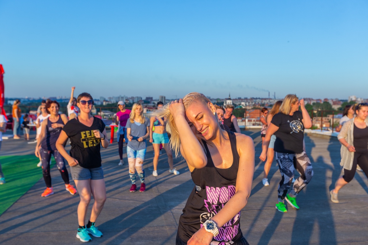 #АннаПалнна