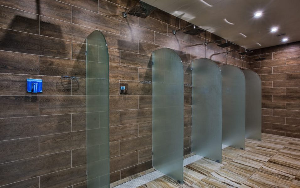 СССР,  Дзержинский