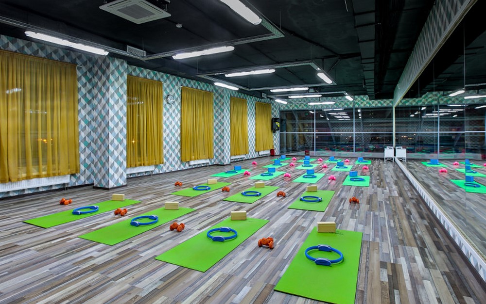 СССР, м. Жулебино