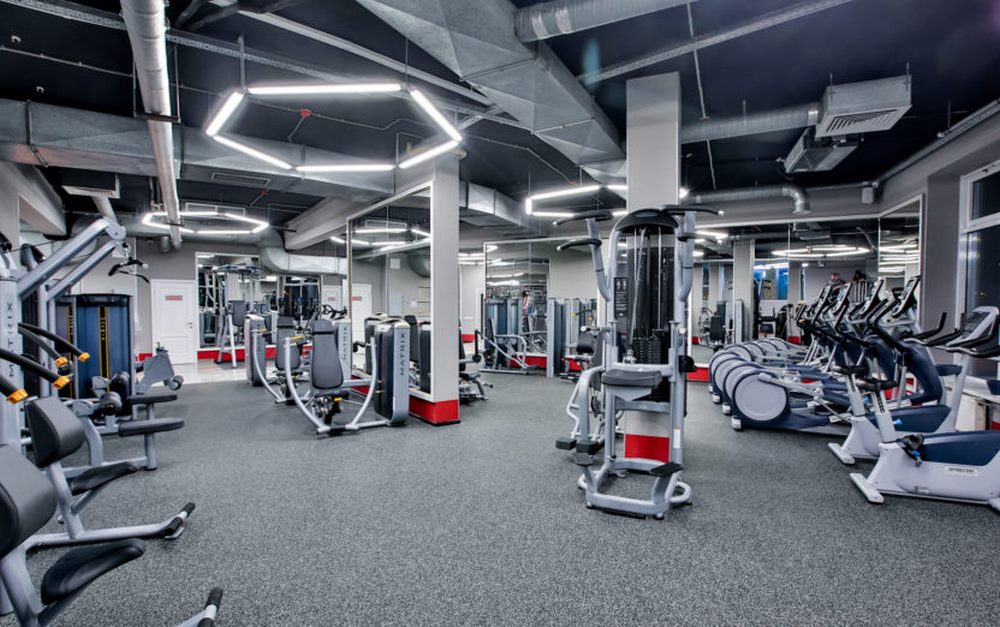 СССР, м. Солнцево