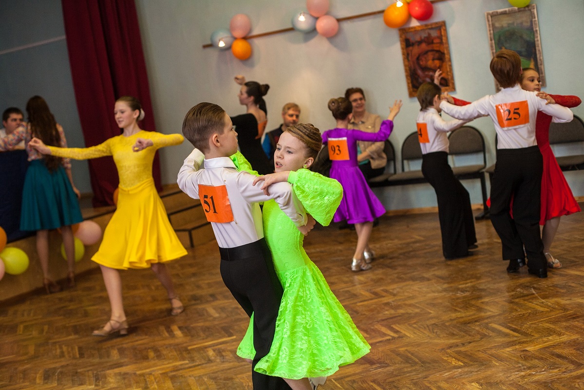 Maximum, ул. Удальцова