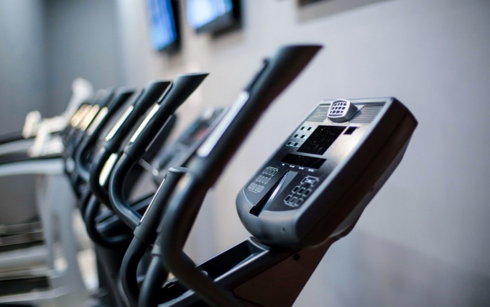 СССР, м. Сокольники