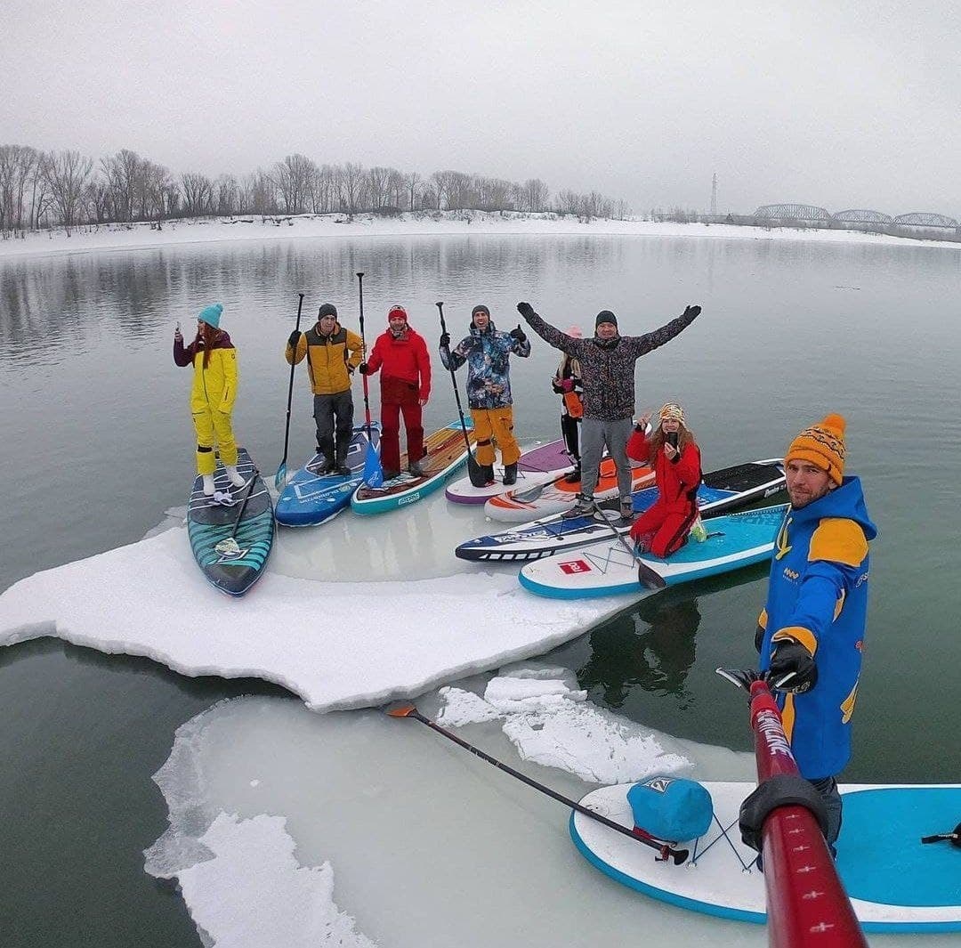 SUP_Novosibirsk