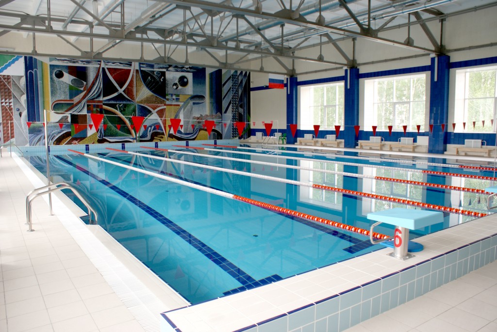 Академ-Волна