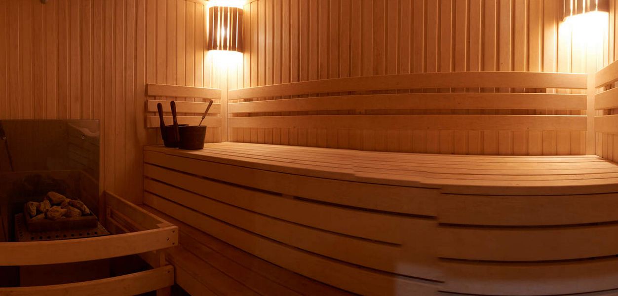 World Class Триумф