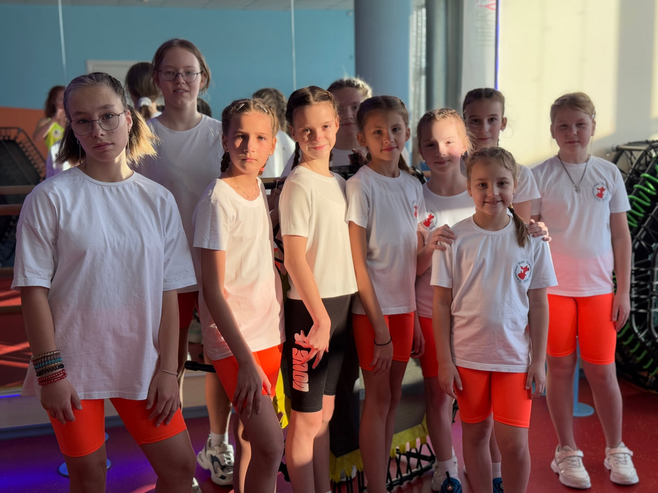 Фэмили Спорт