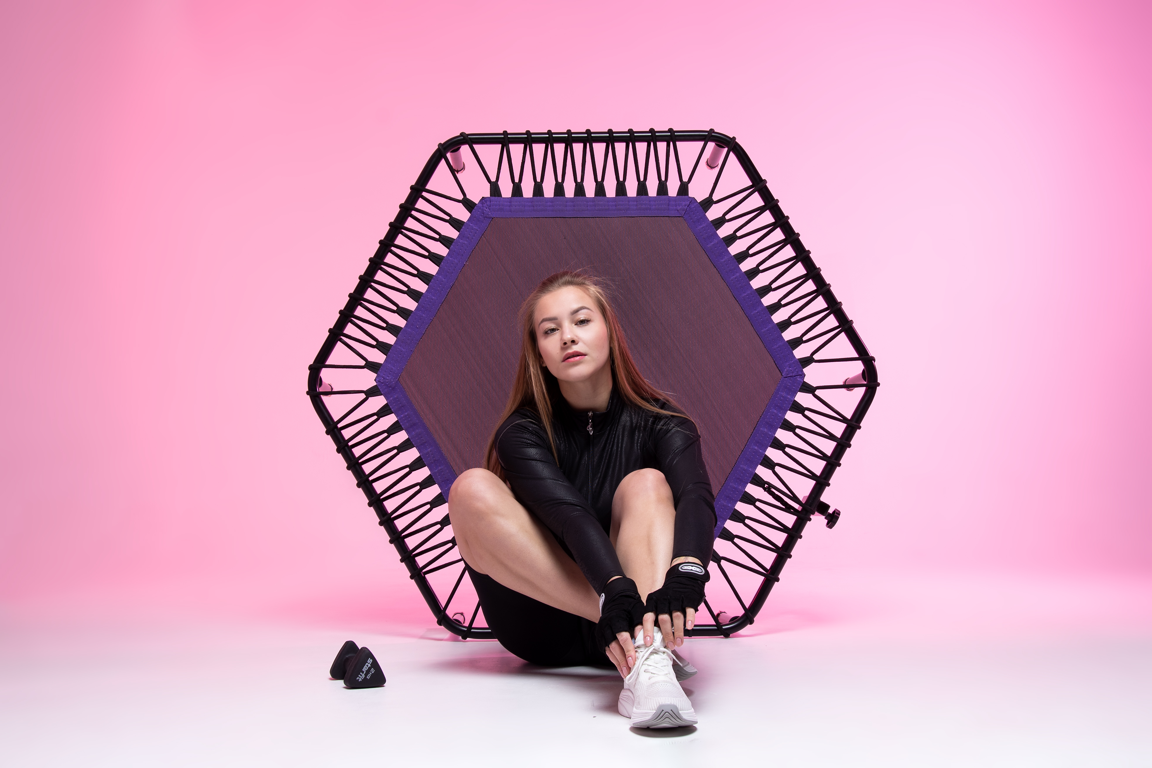 Фитнес-клуб Pulse