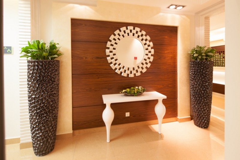 X-Fit Чистые пруды