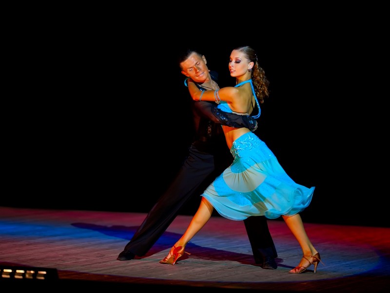 Каприз, ул. Иванова