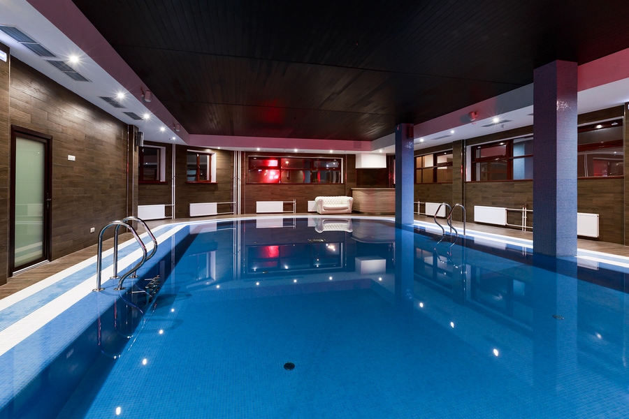 Dr.Loder, Одинцово