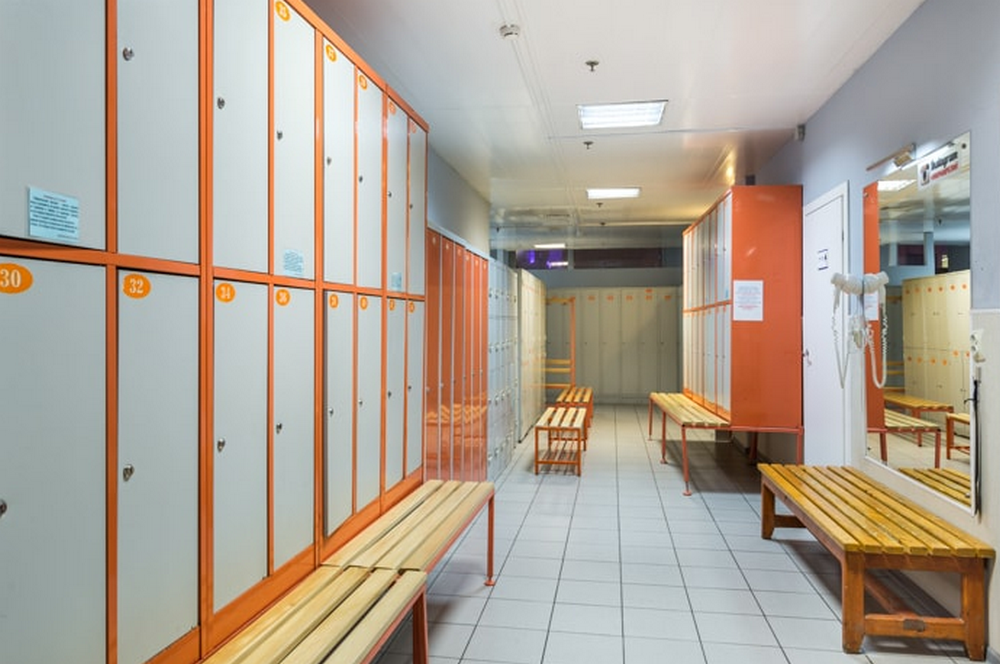 Марк Аврелий