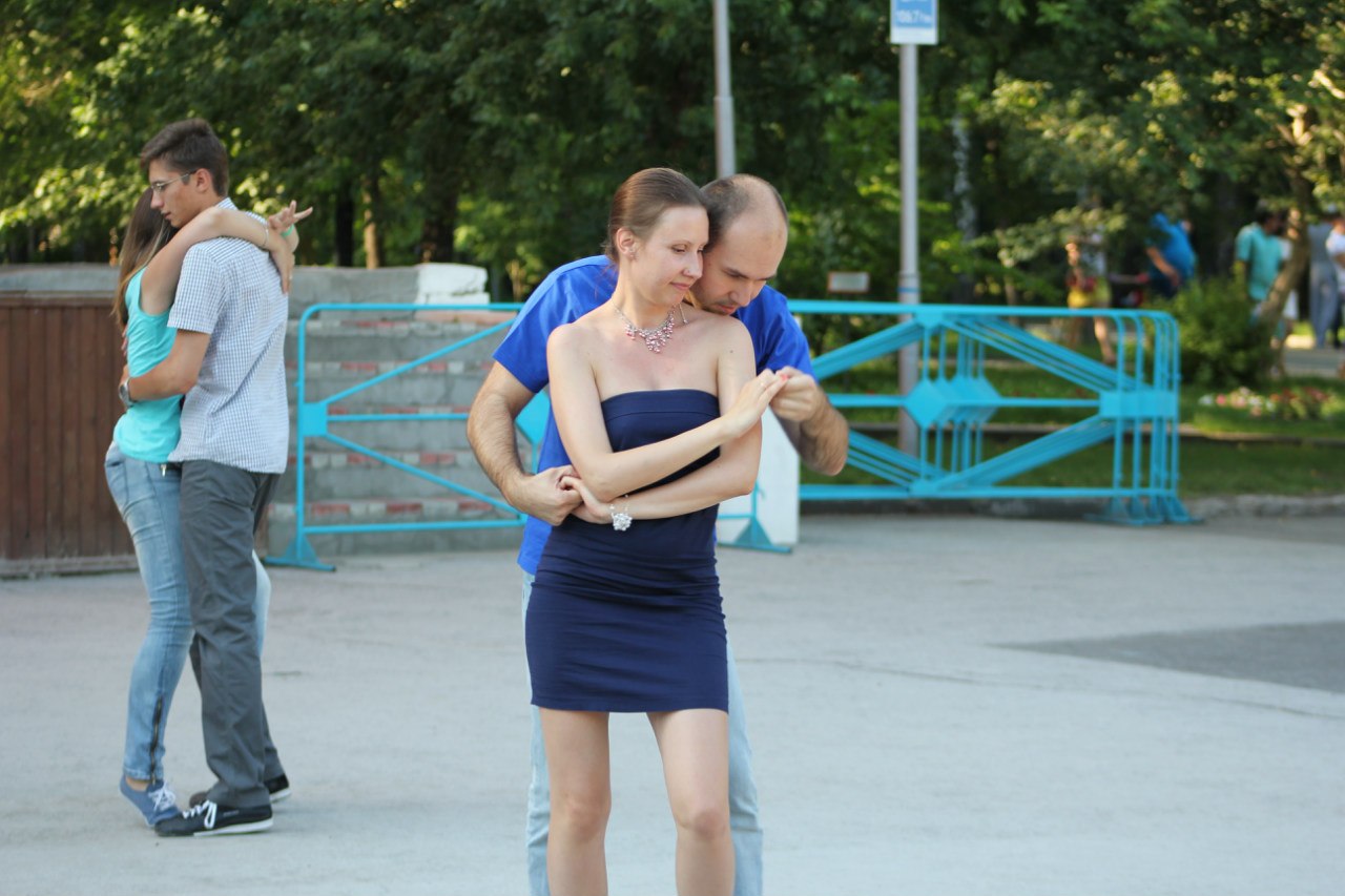 Сальсатека